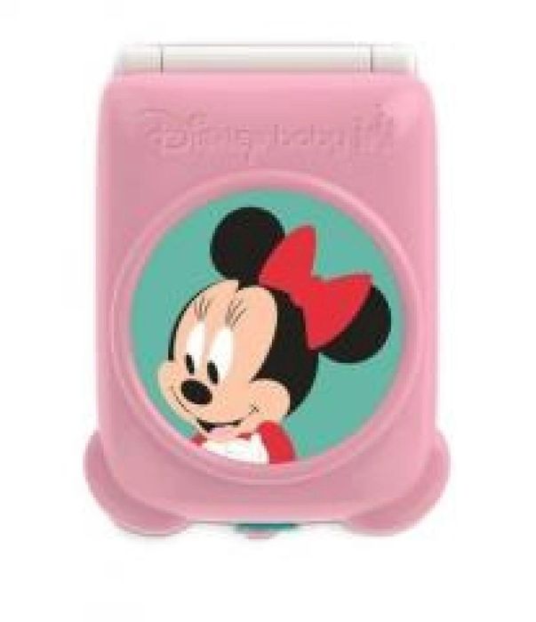 Telefonik Minnie ,224x105 mm