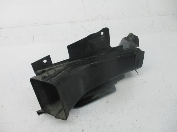 Plástico genérico BMW 3 (E46)