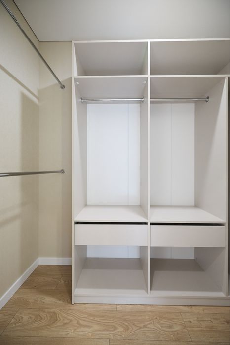 1к квартира Француский квартал/Новопечерские Липки/Respublika АВТ ОТОП