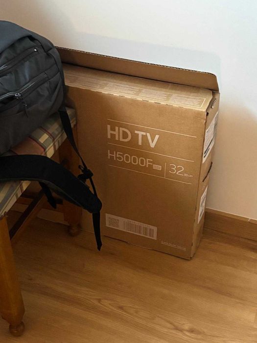 SMART TV Samsung HD H5000 32` (80cm)