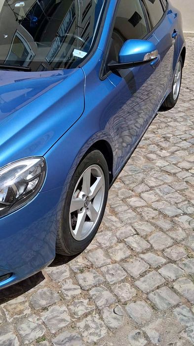Volvov40  2014 c