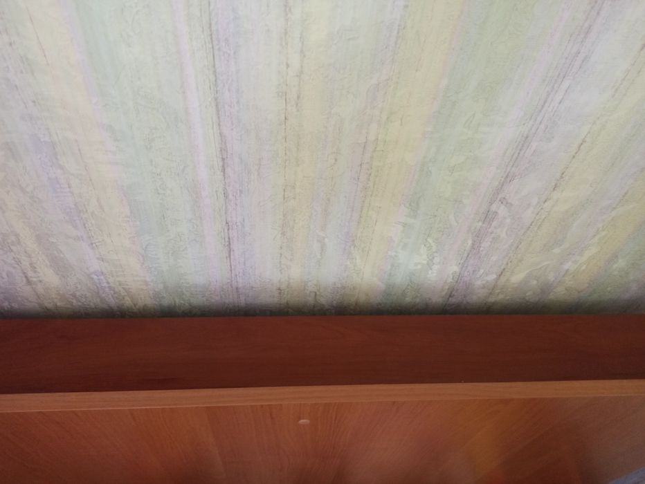 Диван для балкона, лоджиї