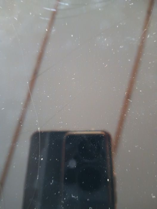 iPad ASUS Zenpad S80