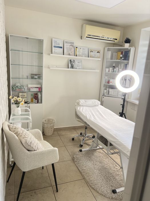 Кабінет , оренда кабінету, для косметолога