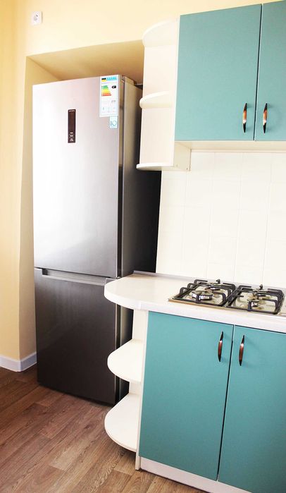 Хостел автовокзал, метро вокзальная/ 79 грн СУТКИ