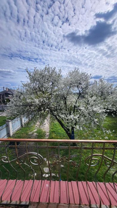 Продаж будинок с. Підгірне (м. Винники)