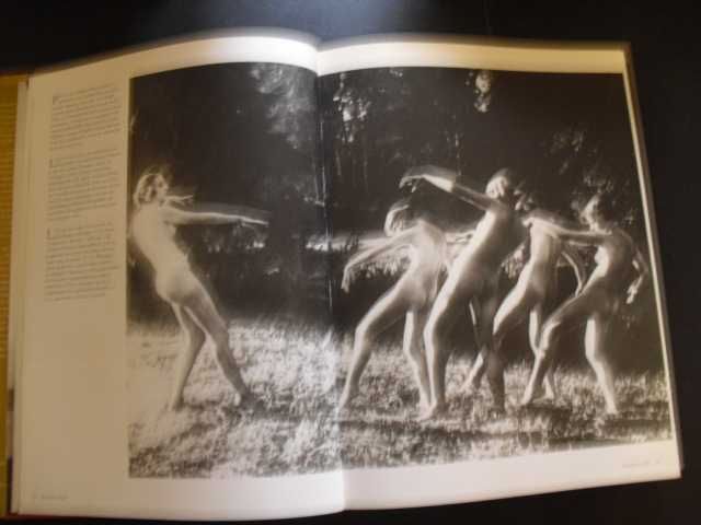 Hopkinson (Amanda);150 Jahre Fotojournalismus