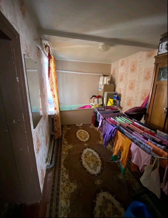 Продаж будинку  в селі Ківшовата/зручності/Є-відновлення