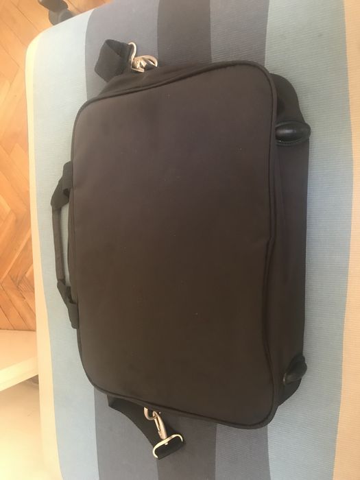 Torba na laptop 15.6