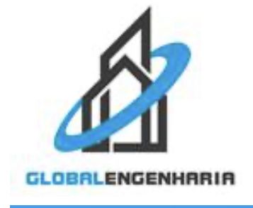 Engenheiro civil