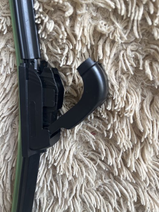 вантажівок щетка стеклоочистителя дворник вантажівок