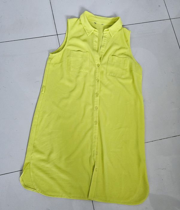 Туника/ платье/ пляжная туника рр 42-44