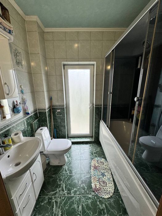 Оренда 1-кімнатної квартири