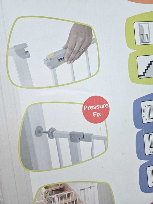 Grades Proteção Criança