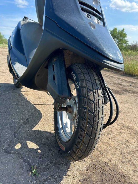 Продам Honda takt 24