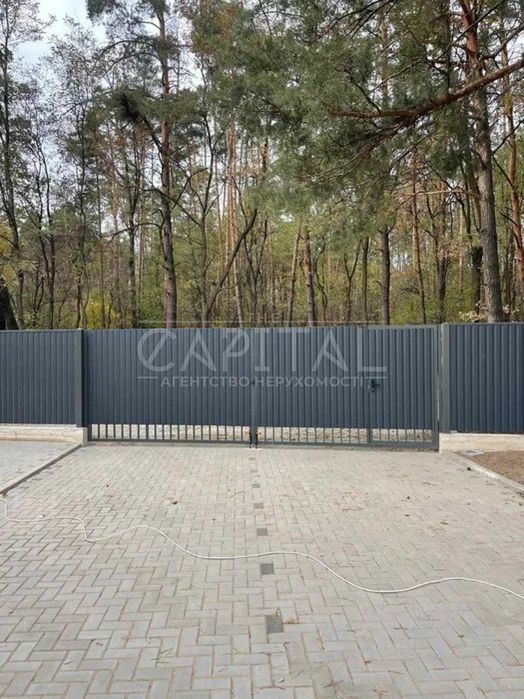 Без %. Продаж сучасних дуплексів. ГАЗ  ЛІС ПЛЯЖ  ЛЮТІЖ З РЕМОНТОМ ТА БЕЗ