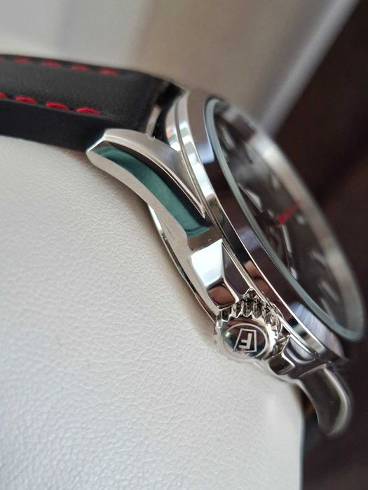 Zegarek męski Festina - nowy