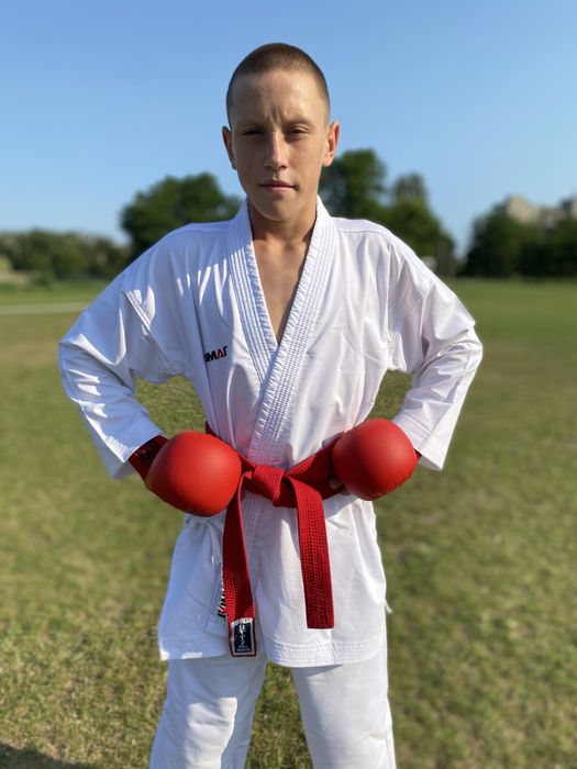 Киноно   Arawaza ONYX  Air