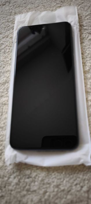 Redmi Note 9 pro 6 GB 64 GB Interstellar Grey