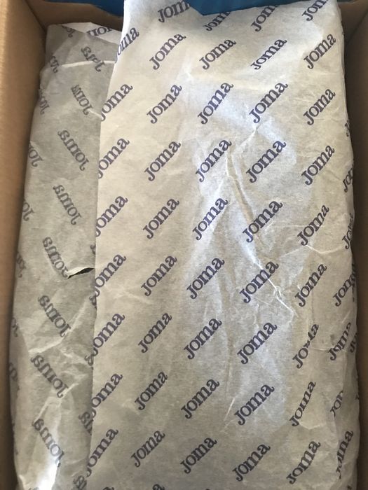 Chuteiras Joma Aguila MG