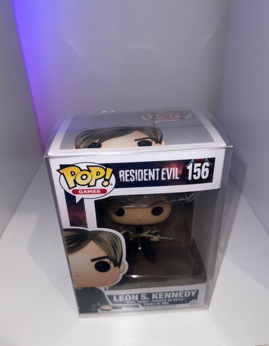Vendo bonecos separadamente