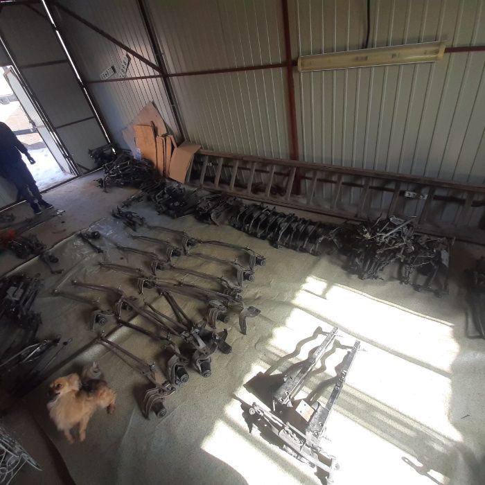 Механизм пежо дворников трапеція 205 206 306 309 405 406 605 806 307