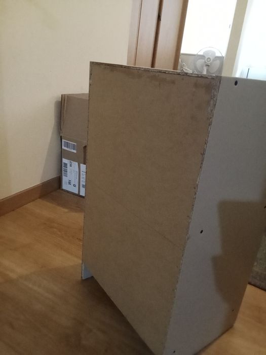 Móvel Quarto bom estado