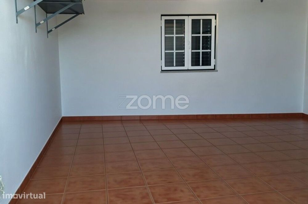 Moradia pronta a habitar para venda em Vila Mendo de de Tavares