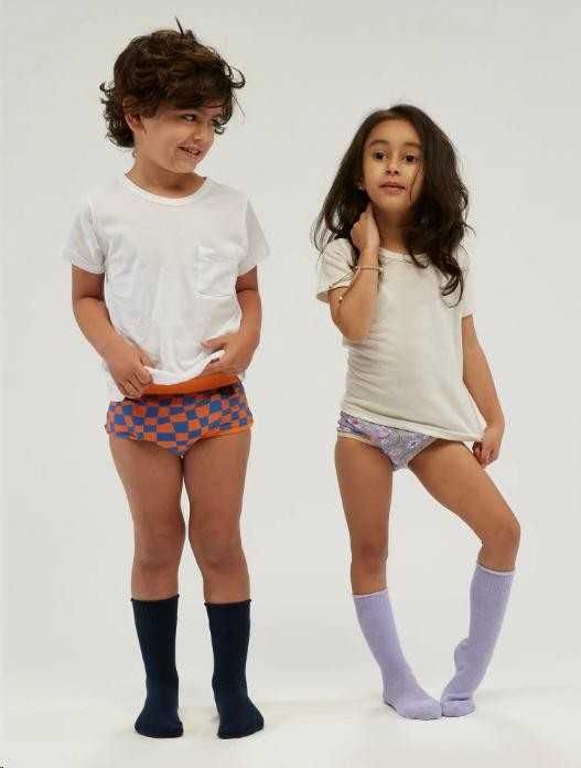 Дитяча білизна Primark Англія оптом сток. Стоковий новий одяг оптом