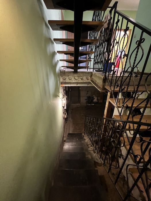 Продам будинок під пансіонат,реабілітаціонний центр.Путровка,Васильків