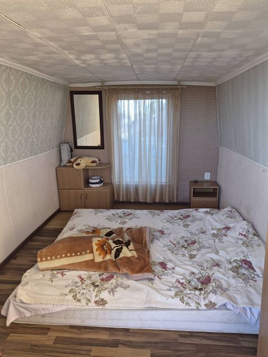 Продам Дом в Светлом