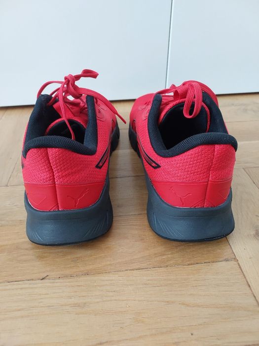 Buty sportowe PUMA