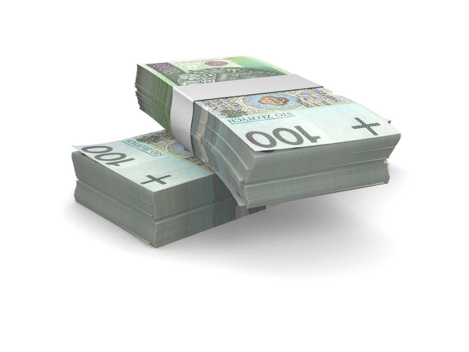 Szybka Pożyczka on-line nawet do 25 000 zł