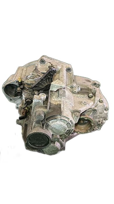 Caixa Velocidades Manual VW GOLF VII 2.0 TDI (110 kW / 150 cv) [08.2012 - 08.2020] PGT (OEM)