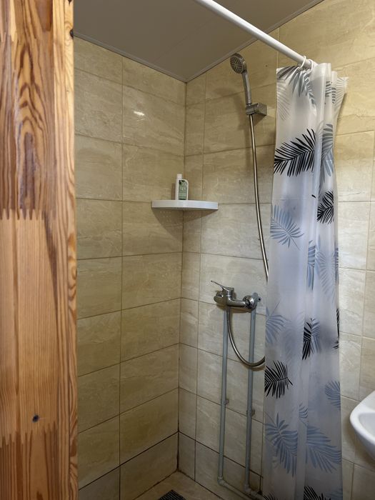 Greenside house- Будинок подобово Львів, Раковець, оренда, джакузі