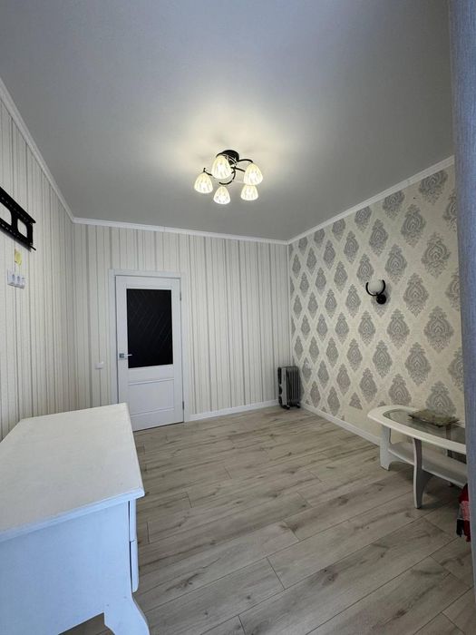 1-room apartment apartment by the address st. Protsenko (area 36,9 m²) - Atlanta.ua - photo 5