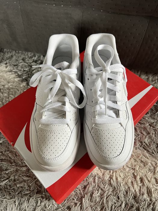 Nike force оригінал
