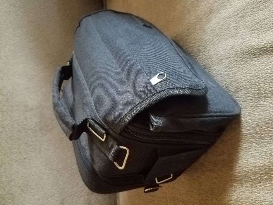 Рюкзак,фоторюкзак Lowepro fast pack та кейс для камери