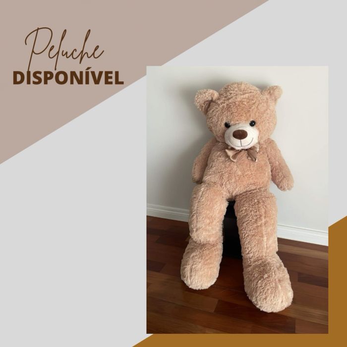 Aluguer de material de decoraçao de festas desde