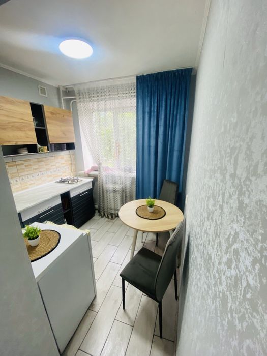 Квартира оренда, однокомнатная квартира