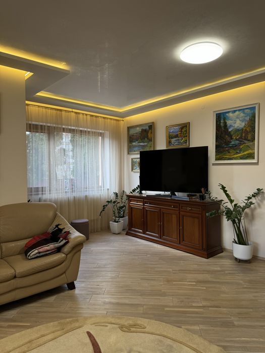 Будинок за адресою вул. Стародоманинська (площа 200 м²) - Atlanta.ua - фото 4