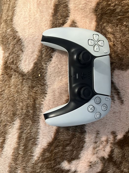 Konsola PlayStation PS5 CFI-2016