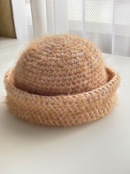 Шапка, папайка зимова/капелюх, морячка, картуз