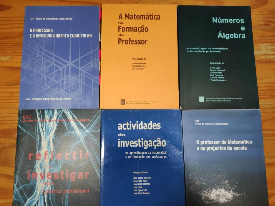 Research/Education