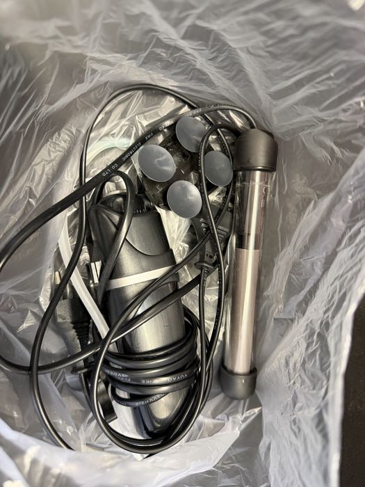 Akwarium Aquael 40 XL