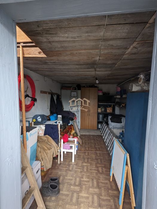 Продаж будинку на 7 сотках за 2 хвилини від лісу у Глевасі