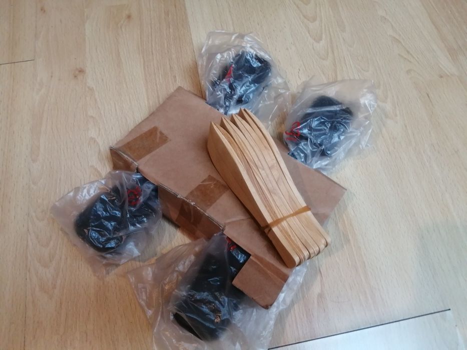 Grelhador Ufesa c/raquelet