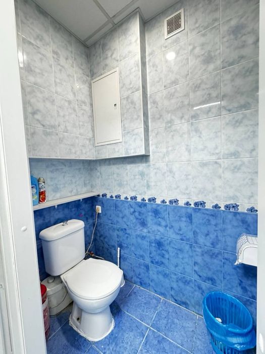 Комерційна нерухомість за адресою вул. Васильківська (площа 42,6 м²) - Atlanta.ua - фото 4