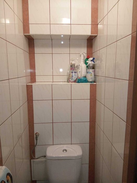 Wynajem pokoju ul. Gagarina mieszkanie 4 pokojowe