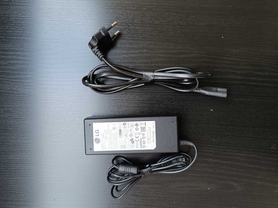Vendo Coluna bluetooth LG NP8540
